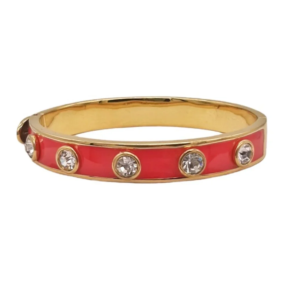 Juicy Couture juicy couture